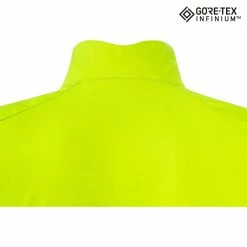 GOREWEAR SPIRIT WESTE HERREN Cycling Vest 9 GOREWEAR SPIRIT WESTE HERREN Cycling Vest -Cykelbriller Salgsbutik BB518349FBBD3F7211BE883CD3B1EDD9