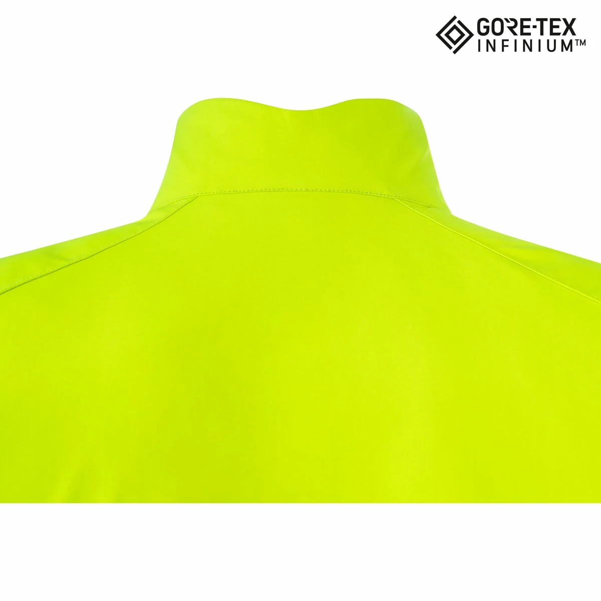 GOREWEAR SPIRIT WESTE HERREN Cycling Vest 5 GOREWEAR SPIRIT WESTE HERREN Cycling Vest - Billede 3