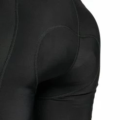 Schöffel Skin Pants Warm 4h L Women’s Thermal Cycling Underpants -Cykelbriller Salgsbutik BB5E9279ACBA47FA6F29A0706BE03C9B