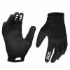 POC RESISTANCE ENDURO GLOVE MTB