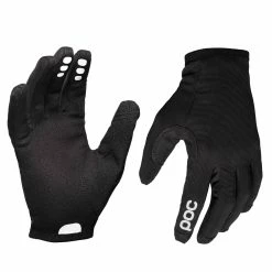POC RESISTANCE ENDURO GLOVE MTB