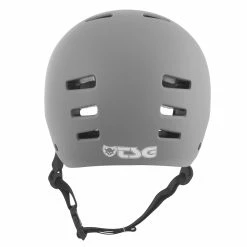 TSG EVOLUTION Dirt Helmet -Cykelbriller Salgsbutik BC54A0A033443A27A9F45EF733A07F47
