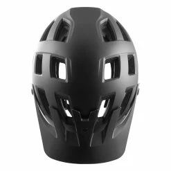 TSG ANZANA MTB Helmet -Cykelbriller Salgsbutik BE0349ABE8745D87616A68AD101D3901