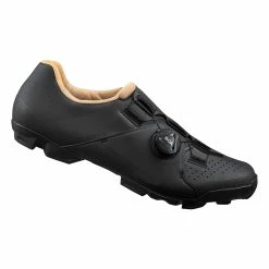 Shimano Women’s SH-XC300 MTB Shoes