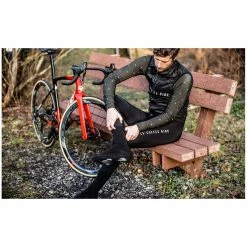 GripGrab FLANDRIEN WATERPROOF KNITTED ROAD Overshoes -Cykelbriller Salgsbutik BE7E5F42BD368BF980FC2B399D8702DD