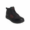 Five Ten IMPACT PRO MID Flat Pedal Shoes -Cykelbriller Salgsbutik BE8761CD68209E474FE03C26DEC0ED31