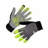 Endura WINDCHILL GLOVES Winter Cycling Gloves 2 Endura WINDCHILL GLOVES Winter Cycling Gloves -Cykelbriller Salgsbutik BED5596BBC4073EA881C9A52756F20D6