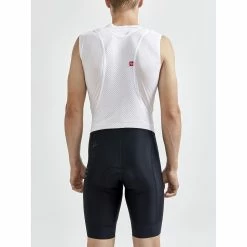 Craft Endurance Adv Endur Bib Shorts M -Cykelbriller Salgsbutik BEEA960F828D57A257CA996C0ECF2F5D