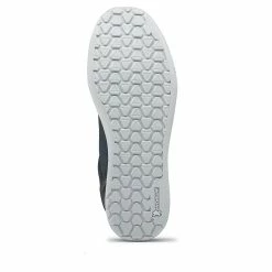 Northwave TRIBE 2 Flat Pedal Shoes -Cykelbriller Salgsbutik BF0BADC1057370455F56E25D03C531A0