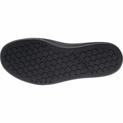 Five Ten FREERIDER EPS Flat Pedal Winter MTB Shoes 10 Five Ten FREERIDER EPS Flat Pedal Winter MTB Shoes -Cykelbriller Salgsbutik BFB1545993E0F24BAB2782A88F6EB6DF