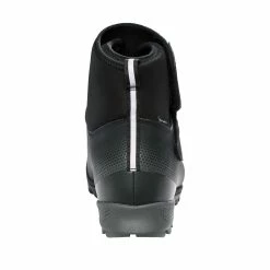 VAUDE MINAKI MID II STX Winter Shoes -Cykelbriller Salgsbutik BFB940FB1A3454413B459AB9D563C984