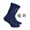 COIS Cycling TALK LESS RIDE MORE Cycling Socks -Cykelbriller Salgsbutik C0063063C4D593DBACB0DB639B8662A4