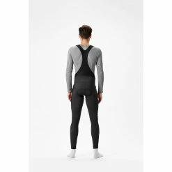 Rose HEADWIND Thermo Windproof Bib Tights 10 Rose HEADWIND Thermo Windproof Bib Tights -Cykelbriller Salgsbutik C04011E70464B84B685421BB39BDE89A