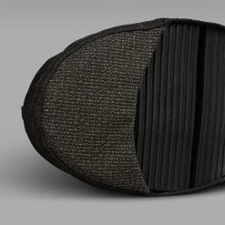 GripGrab DRYFOOT WATERPROOF EVERYDAY 2 Overshoes -Cykelbriller Salgsbutik C0B1E989A6B44A5FD3178FBC9AC03292