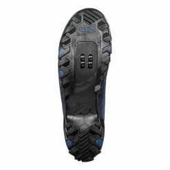 VAUDE MEN'S TVL SKOJ Bike Shoes -Cykelbriller Salgsbutik C0BDC83E913D6007135F3D3E22979F77