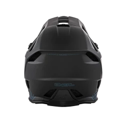 O'Neal BLADE POLYACRYLITE DELTA Full Face Helmet -Cykelbriller Salgsbutik C111DE68340B5152B4FB13ED73D60DB2