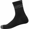 Shimano Original Ankle Socks 1 Shimano Original Ankle Socks -Cykelbriller Salgsbutik C13983DF95DED44EE88FE488F1ADCD3E