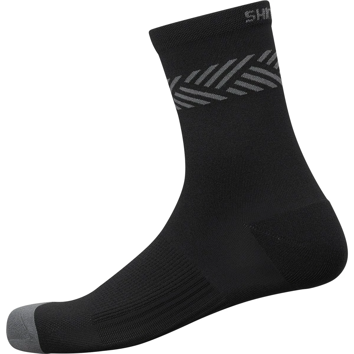 Shimano Original Ankle Socks 3 Shimano Original Ankle Socks
