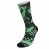 Protective P-NIGHTMARE SOCKS For Cycling -Cykelbriller Salgsbutik C155724B34C3FFF1FBE6EC09A81E6797
