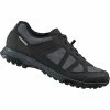 Shimano SH-ET300 E-Bike Shoes -Cykelbriller Salgsbutik C1BC3DF9FC4E6FF85D0C23D15CAAD14A