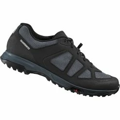Shimano SH-ET300 E-Bike Shoes