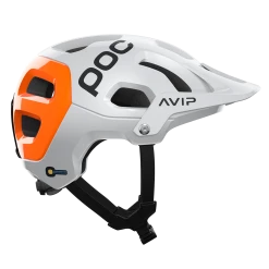 POC TECTAL RACE MIPS NFC MTB Bike Helmet -Cykelbriller Salgsbutik C2DA8D69B8471F125773F222E4243A09