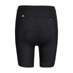 Cykelbriller Salgsbutik -Cykelbriller Salgsbutik C2DB8A2BB1662C4A99268C48A40FA39C