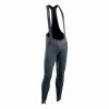 Northwave EXTREME PRO BIBTIGHTS Thermal Bib Shorts -Cykelbriller Salgsbutik C3107938A41B9C64E485CD397DE8178A
