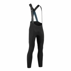 Assos EQUIPE R HABU WINTER BIBTIGHTS S9 Thermal Cycling Bib Tights -Cykelbriller Salgsbutik C351F87EE6C656C8EA6404C76C76C3EF