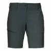 Schöffel Shorts Toblach 2 L Women’s Trekking Shorts -Cykelbriller Salgsbutik C38EC26B5688FDA09EFEEE302E078484