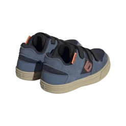 Five Ten FREERIDER KIDS VCS Kids MTB Shoes -Cykelbriller Salgsbutik C401F522761E9AF8F9696F5EC7B5E45A