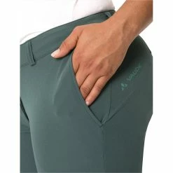 VAUDE WOMEN`S CYCLIST SHORTS -Cykelbriller Salgsbutik C40BDCACD3ECDEAFCB7FFB5A3A532279