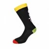 Cinelli CIAO Socks -Cykelbriller Salgsbutik C42ED017F0635F36922E3F3EC8CB19E6