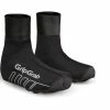 GripGrab RACE THERMO X Overshoes