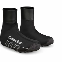 GripGrab RACE THERMO X Overshoes