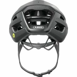 Abus POWERDOME MIPS Helmet -Cykelbriller Salgsbutik C4FBA5A76E3E674D3627A08B03B48479