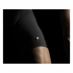 Assos MILLE GT SUMMER BIB SHORTS GTO C2 -Cykelbriller Salgsbutik C522C9CE81E9F1E088D39B1460722946
