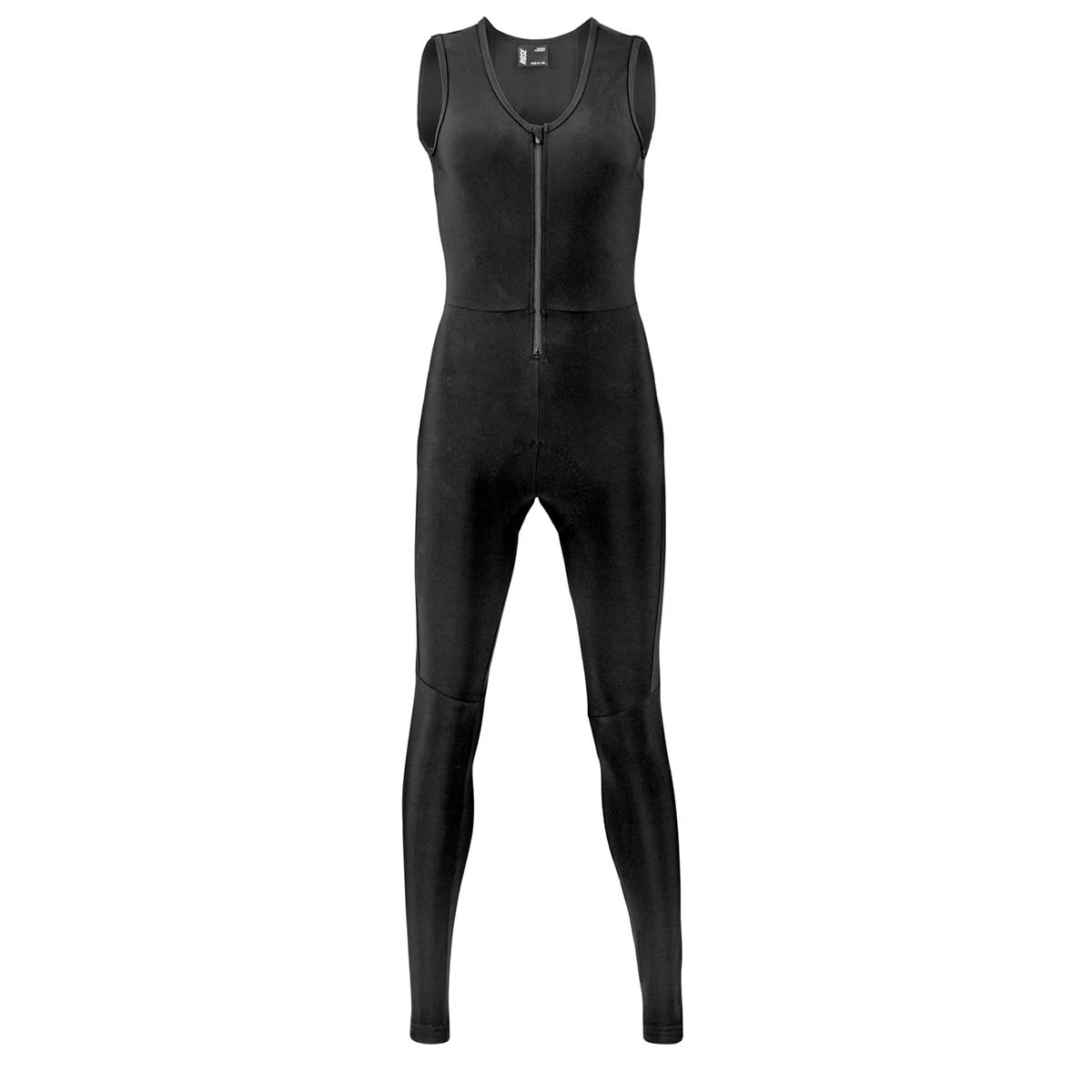 Rose CORE Thermo Bib W Women's Bib Tights 3 Rose CORE Thermo Bib W Women's Bib Tights