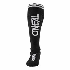 O'Neal MTB Protector Socks -Cykelbriller Salgsbutik C5AB25956E812E25ECFE520A1B593D6E