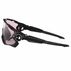 Oakley JAWBREAKER Sports Glasses -Cykelbriller Salgsbutik C5D729B417C6E992D422112E09BA7946
