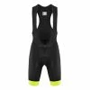 Rose CORE FLUO Bib II W Women’s Bib Shorts -Cykelbriller Salgsbutik C5FA77C6C4E290EB9323994AD3F2A588