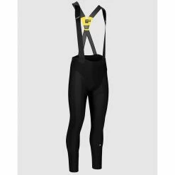 Assos EQUIPE RS Spring Fall Bib Tights S9 -Cykelbriller Salgsbutik C617612ABFB76ADE63B5F4AFE02E9913