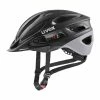 Uvex True Cc Bike Helmet 2 Uvex True Cc Bike Helmet -Cykelbriller Salgsbutik C68F71AB5F5415388DB98795E631E1EA