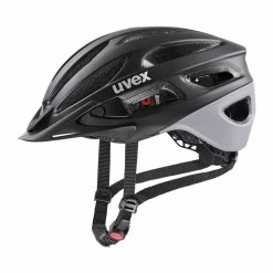 Uvex True Cc Bike Helmet