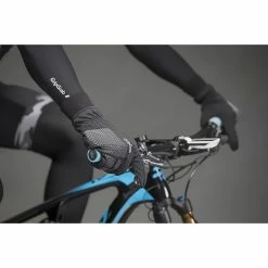 GripGrab RIDE WINTER Gloves -Cykelbriller Salgsbutik C6D55AB6EEDC0F5A563AD0FCEDEF9D70