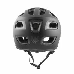 TSG SEEK MTB Helmet -Cykelbriller Salgsbutik C76D3175D7BDDFD67A918D5A8B97176B