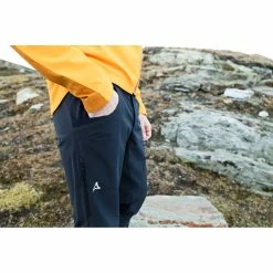 Schöffel Softshell Pants Zumaia M Casual Trousers 11 Schöffel Softshell Pants Zumaia M Casual Trousers -Cykelbriller Salgsbutik C7E8ADF66AC96C962CD1C9C014B31BC9