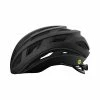 Giro HELIOS SPHERICAL MIPS Bike Helmet -Cykelbriller Salgsbutik C87709A7EA741B15DE1EEE76B1CAA7D5