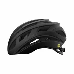Giro HELIOS SPHERICAL MIPS Bike Helmet
