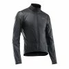 Northwave EXTREME POLAR JACKET SELECTIVE PROTECTION 2 Northwave EXTREME POLAR JACKET SELECTIVE PROTECTION -Cykelbriller Salgsbutik C87D89169A553E2D4AF2A86018FA8DBF